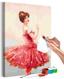 ARTGEIST A1-MA_0498 DIY K.MAAL Main Image