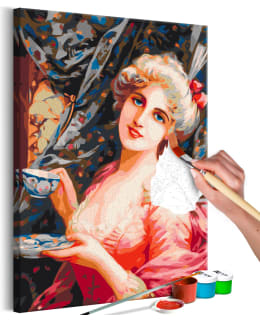 ARTGEIST A1-MA_0499 DIY K.MAAL Main Image