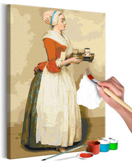 ARTGEIST A1-MA_0501 DIY K.MAAL Main Image