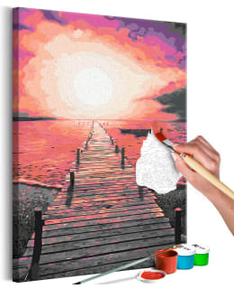 ARTGEIST A1-MA_0465 DIY K.MAAL Main Image