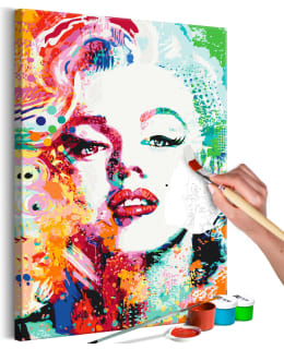 ARTGEIST A1-MA_0388 DIY K.MAAL Main Image