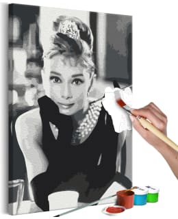 ARTGEIST A1-MA_0478 DIY K.MAAL Main Image