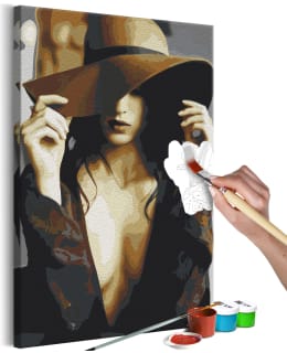 ARTGEIST A1-MA_0491 DIY K.MAAL Main Image