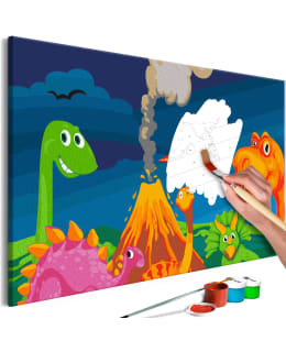 ARTGEIST A1-MA_0257 DIY K.MAAL Main Image