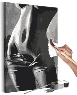 ARTGEIST A1-MA_0408 DIY K.MAAL Main Image