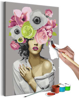 ARTGEIST A1-MA_0423 DIY K.MAAL Main Image