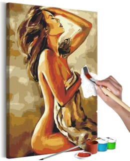 ARTGEIST A1-MA_0424 DIY K.MAAL Main Image