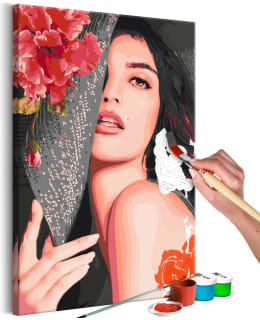 ARTGEIST A1-MA_0440 DIY K.MAAL Main Image