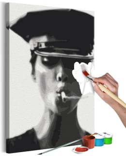 ARTGEIST A1-MA_0444 DIY K.MAAL Main Image