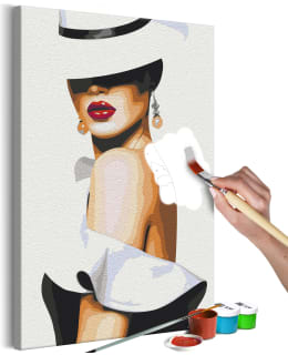 ARTGEIST A1-MA_0458 DIY K.MAAL Main Image