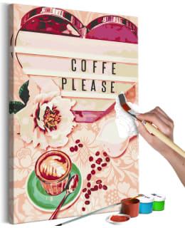 ARTGEIST A1-MA_0415 DIY K.MAAL Main Image