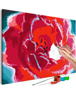 ARTGEIST A1-MA_0386 DIY K.MAAL Main Image