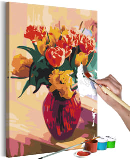 ARTGEIST A1-MA_0430 DIY K.MAAL Main Image