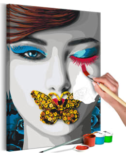 ARTGEIST A1-MA_0394 DIY K.MAAL Main Image