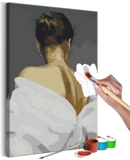 ARTGEIST A1-MA_0443 DIY K.MAAL Main Image