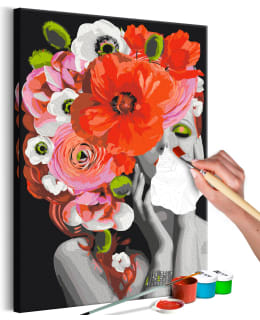 ARTGEIST A1-MA_0462 DIY K.MAAL Main Image