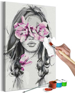 ARTGEIST A1-MA_0480 DIY K.MAAL Main Image