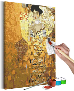 ARTGEIST A1-MA_0469 DIY K.MAAL Main Image