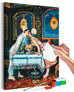 ARTGEIST A1-MA_0470 DIY K.MAAL Main Image