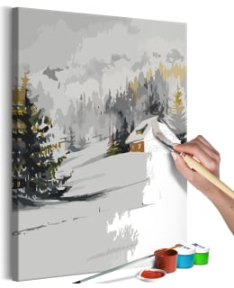 ARTGEIST A1-MA_0336 DIY K.MAAL Main Image