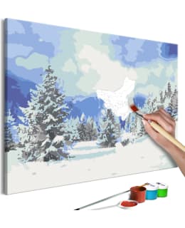 ARTGEIST A1-MA_0338 DIY K.MAAL Main Image