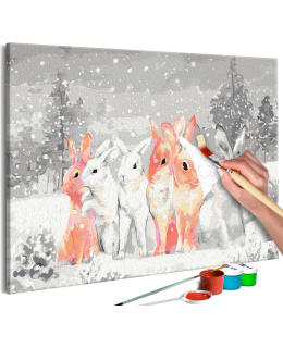 ARTGEIST A1-MA_0340 DIY K.MAAL Main Image