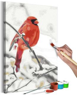 ARTGEIST A1-MA_0364 DIY K.MAAL Main Image