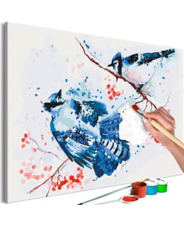 ARTGEIST A1-MA_0365 DIY K.MAAL Main Image