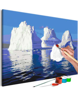 ARTGEIST A1-MA_0382 DIY K.MAAL Main Image