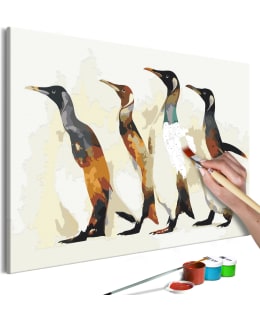 ARTGEIST A1-MA_0339 DIY K.MAAL Main Image