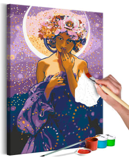 ARTGEIST A1-MA_0345 DIY K.MAAL Main Image