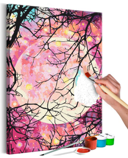 ARTGEIST A1-MA_0463 DIY K.MAAL Main Image