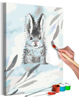 ARTGEIST A1-MA_0354 DIY K.MAAL Main Image