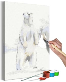 ARTGEIST A1-MA_0363 DIY K.MAAL Main Image