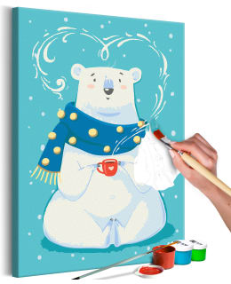 ARTGEIST A1-MA_0343 DIY K.MAAL Main Image