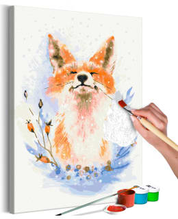 ARTGEIST A1-MA_0346 DIY K.MAAL Main Image