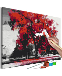 ARTGEIST A1-MA_0369 DIY K.MAAL Main Image