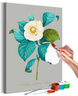 ARTGEIST A1-MA_0352N DIY K.MAAL Main Image