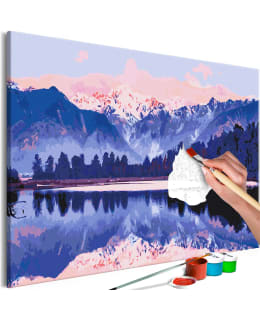 ARTGEIST A1-MA_0372 DIY K.MAAL Main Image