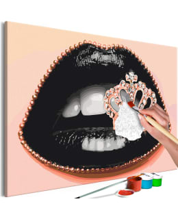 ARTGEIST A1-MA_0380 DIY K.MAAL Main Image