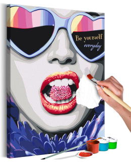 ARTGEIST A1-MA_0393 DIY K.MAAL Main Image