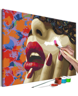 ARTGEIST A1-MA_0406 DIY K.MAAL Main Image