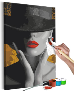 ARTGEIST A1-MA_0422 DIY K.MAAL Main Image