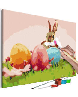 ARTGEIST A1-MA_0404 DIY K.MAAL Main Image