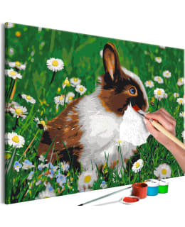 ARTGEIST A1-MA_0518 DIY K.MAAL Main Image