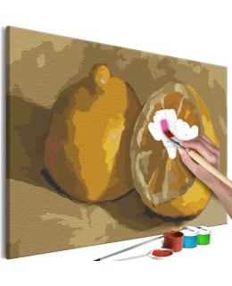 ARTGEIST A1-MA_0451 DIY K.MAAL Main Image