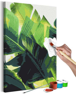 ARTGEIST A1-MA_0492 DIY K.MAAL Main Image