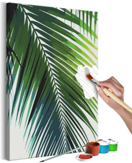 ARTGEIST A1-MA_0494 DIY K.MAAL Main Image