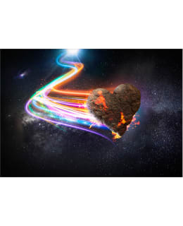 Artgeist A1-MFT1854SAM IL-FOTOTAPETTI Main Image