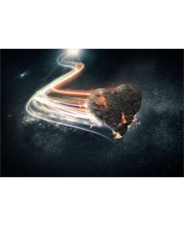 Artgeist A1-2XLFT1855SAM IL-FOTOTAPETTI Main Image